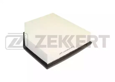 Купить ZEKKERT LF2168 Фильтр возд. Lexus GS IV 12-