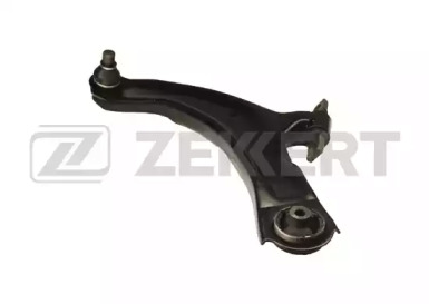 Купить ZEKKERT QL3183 рычагн
