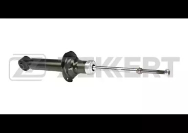 Купить ZEKKERT SG2026 Амортизатор зад. B10R