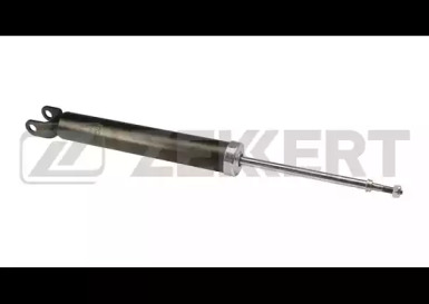 Купить ZEKKERT SG2292 амортизатор задний