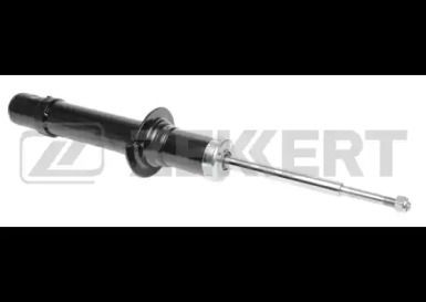 Купить ZEKKERT SG2579 амортизатор передний