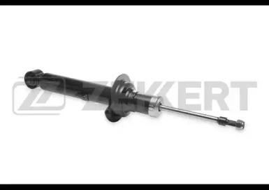Купить ZEKKERT SG2625 Aмортизатор