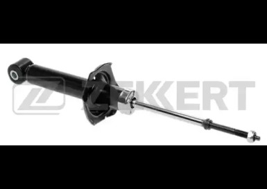 Купить ZEKKERT SG2691 АМОРТИЗАТОР ЗАД