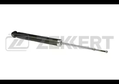 Купить ZEKKERT SG2706 амортизатор задний