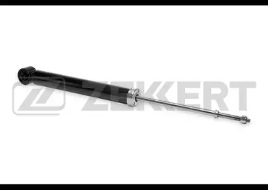 Купить ZEKKERT SG2834 Амортизатор NISSAN TIIDA 09/07- зад.газ.