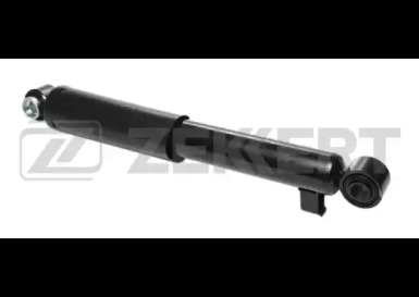 Купить ZEKKERT SG2860 амортизатор задний
