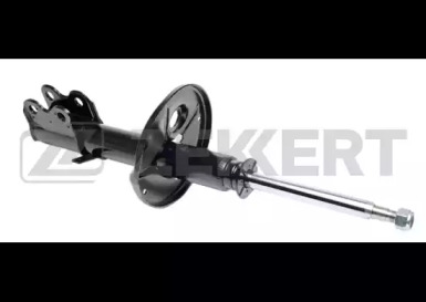 Купить ZEKKERT SG4264 Aмортизатор