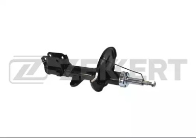 Купить ZEKKERT SG4503 амортизатор передний левый