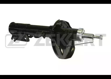 Купить ZEKKERT SG4505 амортизатор задний левый