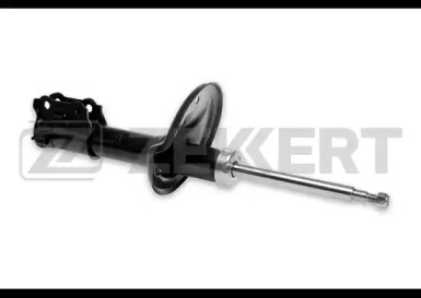 Купить ZEKKERT SG4533 амортизатор передний правый