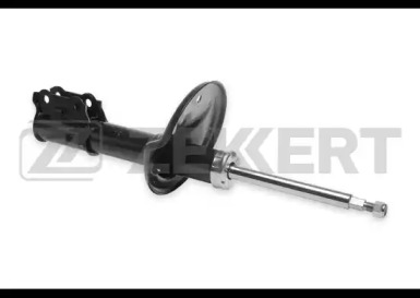 Купить ZEKKERT SG4534 амортизатор передний левый