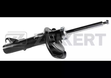 Купить ZEKKERT SG4625 Амортизатор передний правый M3 03-12