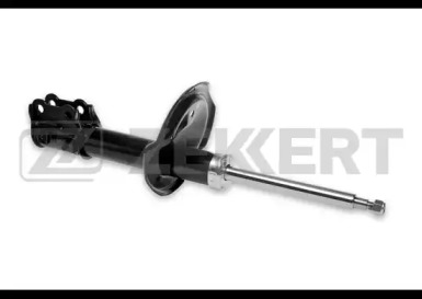 Купить ZEKKERT SG4666 амортизатор передний правый