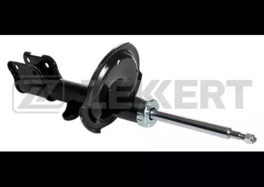 Купить ZEKKERT SG4798 амортизатор передний левый