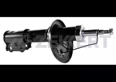 Купить ZEKKERT SG4878 амортизатор передний правый