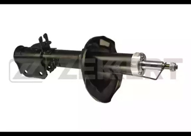 Купить ZEKKERT SG4960 амортизатор задний левый