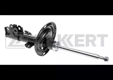Купить ZEKKERT SG4993 Aмортизатор