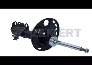 Купить ZEKKERT SG5090 Aмортизатор