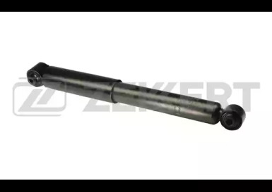 Купить ZEKKERT sg5153 амортизатор