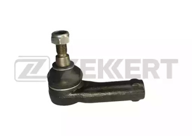 Купить ZEKKERT SN2125 Наконечник рулевой RE0611R HI DRIVE