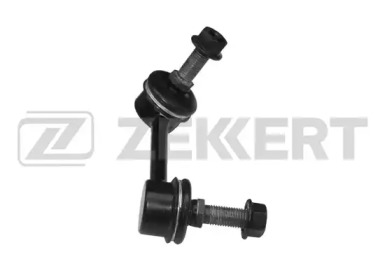 Купить ZEKKERT SS1361 СТОЙКА ЗАДНЕГО СТАБИЛИЗАТОРА ЛЕВАЯ/ROD_