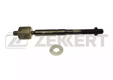 Купить ZEKKERT ST4106 Рулевая тяга