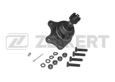 Купить ZEKKERT TG5214 Шаровая опора