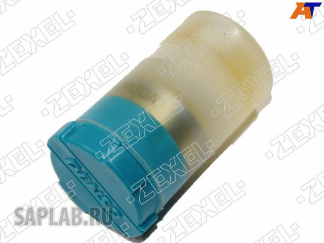 Купить ZEXEL 105007-1300 Распылитель
