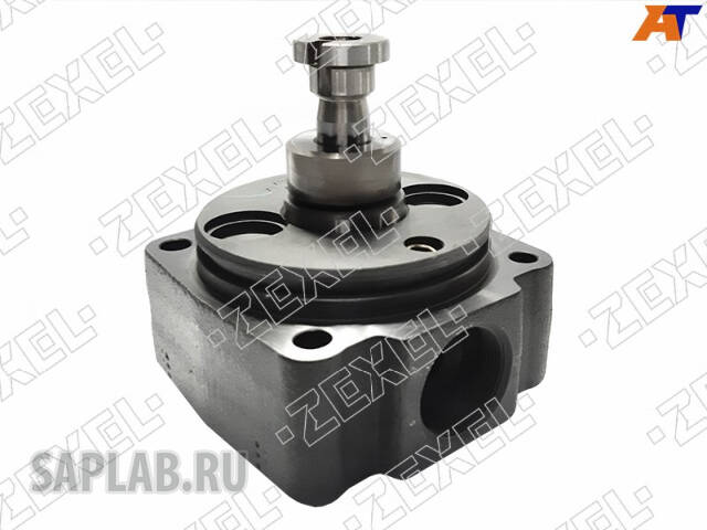 Купить ZEXEL 146403-6120 Плунжер