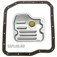 Купить ZIKMAR Z15183R ФИЛЬТР АКПП