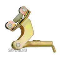 Купить ZIKMAR Z59122R РОЛИКИ СДВИЖНОЙ ДВЕРИ