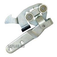 Купить ZIKMAR Z59130R РОЛИКИ СДВИЖНОЙ ДВЕРИ