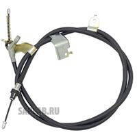 Купить ZIKMAR Z59367R ТРОС РУЧНИКА