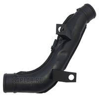 Купить ZIKMAR Z68378R ПАТРУБОК