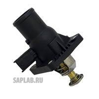 Купить ZIKMAR Z68540R ТЕРМОСТАТ