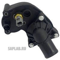 Купить ZIKMAR Z68574R ТЕРМОСТАТ