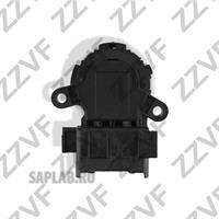 Купить ZZVF GRA010D Датчик
