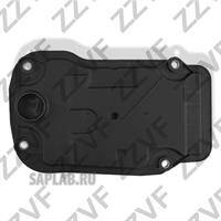Купить ZZVF GRA6035 Фильтр АКП
