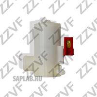 Купить ZZVF GRA76SL0E Мотор стеклоомывателя 76806SL0E01 bn