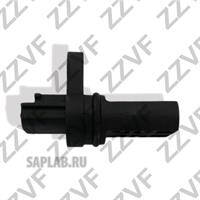 Купить ZZVF GRAAL3731 ДАТЧИК ПОЛОЖЕНИЯ КОЛЕНВАЛА *_