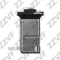 Купить ZZVF GRAH7530 Датчик расхода воздуха