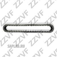 Купить ZZVF ZV04568 ЦЕПЬ НА РАЗДАТКУ ВСЕ Х5 Е53 *