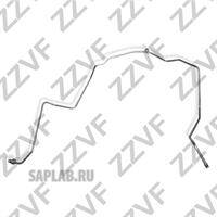 Купить ZZVF ZV92JD01AQ Трубка кондиционера J10E