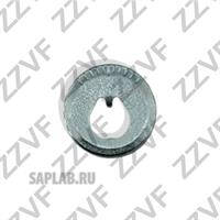 Купить ZZVF ZVN210B ШАЙБА ЭКСЦЕНТРИКОВАЯ NISSAN JUKE (11-…), QASHQAI (06-14), X-TRAIL (07-…)