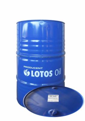 Купить Lotos 2200000014252 Turdus SHPD SAE 15W-40