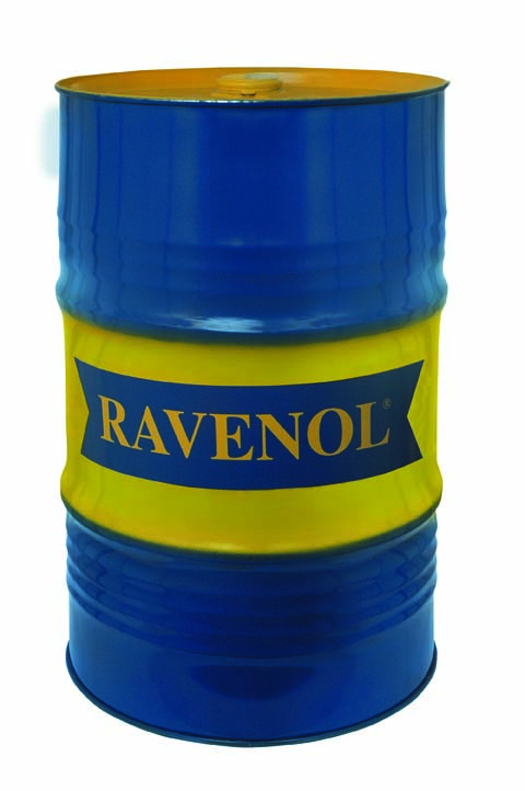 Купить Ravenol 4014835641174  TSG 75W90 GL-4(208Л)