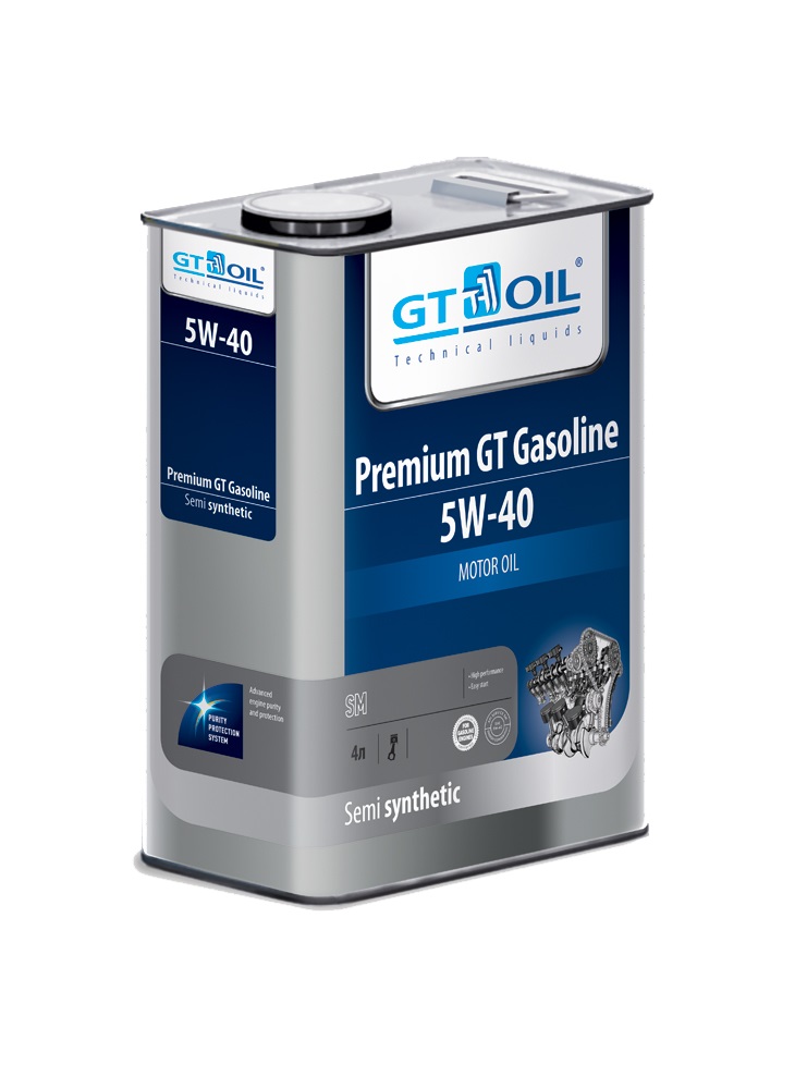 Масло джи ти. Gt Oil Premium 5w40 gasoline. Gt Oil Premium gt gasoline 5w-40. Моторное масло gt Oil Premium gt gasoline 5w-40 4 л. 8809059407226 Gt Oil.