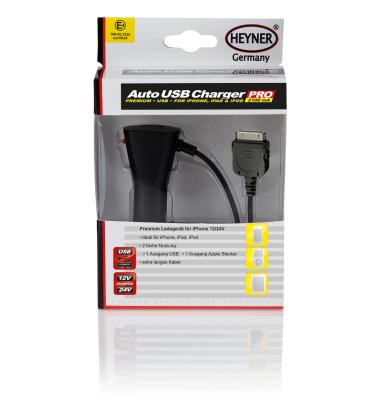 Купить Alca 510100 Универсальная