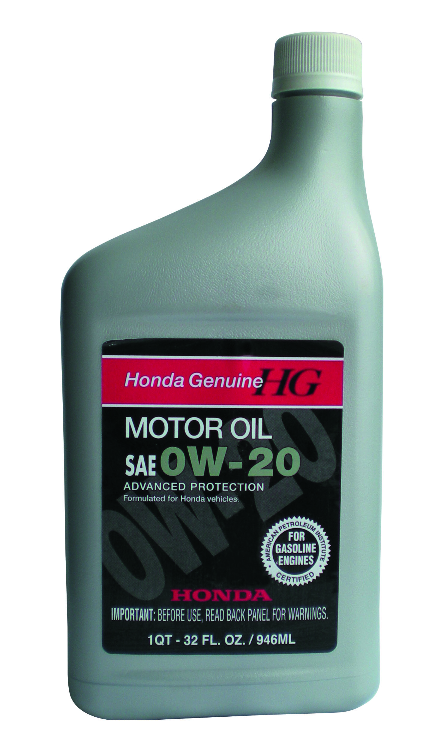 Купить Honda 087989029 Motor Oil