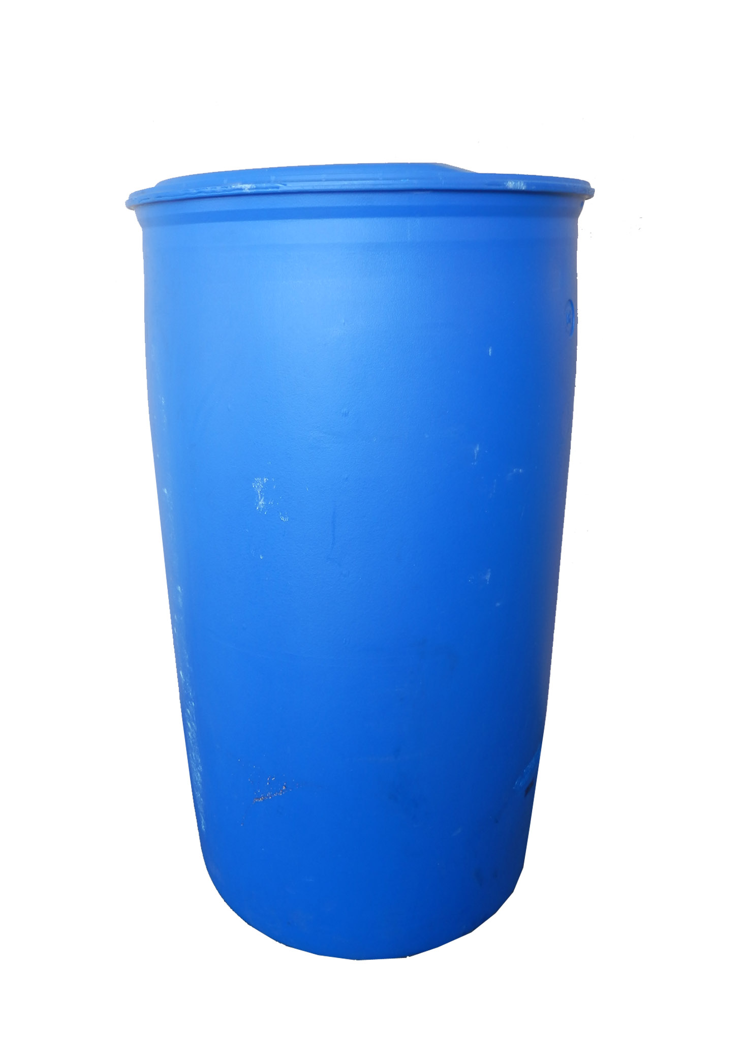 Купить Ravenol 4014835755383 Антифриз готовый к прим. жёлтый TTC Traditional Technology Coolant Premix(208 л)